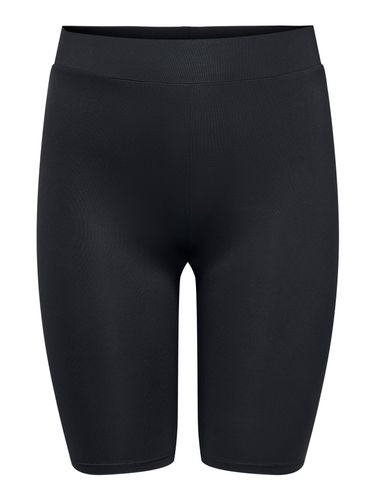 ONLY CARMAKOMA CAREA SHORTS JRS