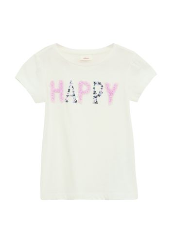 OLIVER TWIST T-Shirt