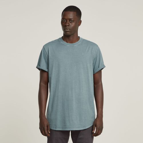 G-STAR G-STAR Lash r T-Shirt