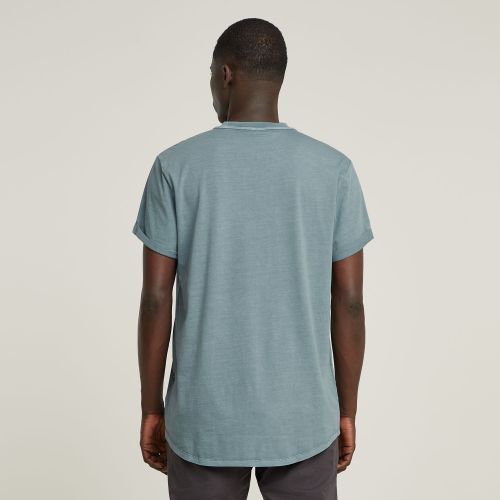 G-STAR G-STAR Lash r T-Shirt