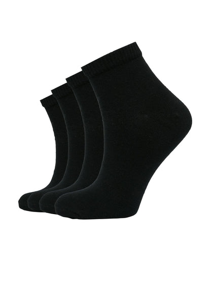Sneakersocken