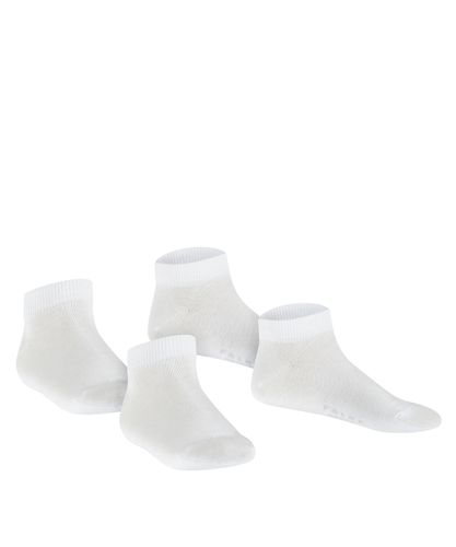FALKE FALKE Happy 2-Pack Kinder