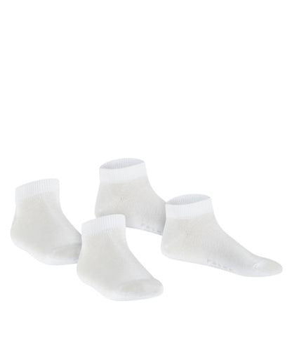 FALKE FALKE Happy 2-Pack Kinder