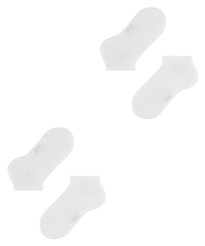 FALKE FALKE Happy 2-Pack Kinder