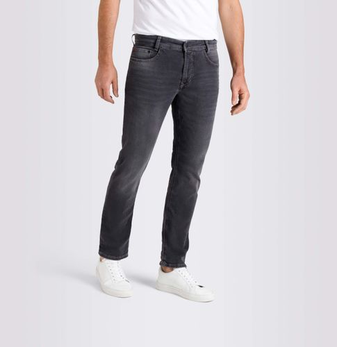 MAC MAC JEANS - Jog´n Jeans, Light Sweat Denim Default Title