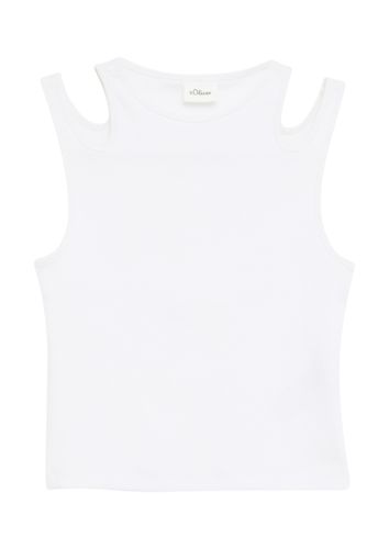 OLIVER TWIST T-Shirt