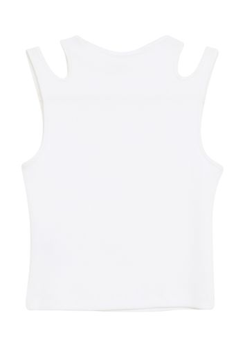 OLIVER TWIST T-Shirt