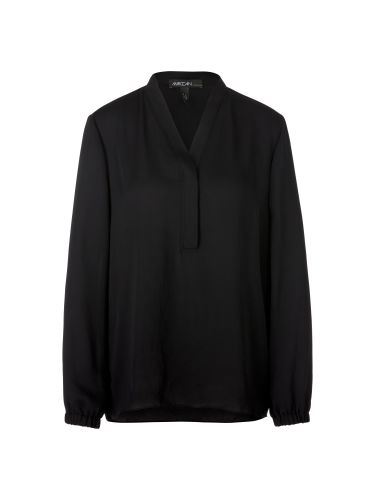 MARC CAIN Weite Bluse