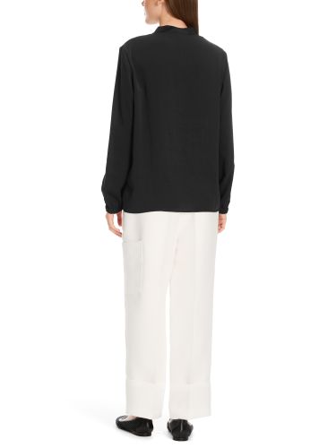 MARC CAIN Weite Bluse