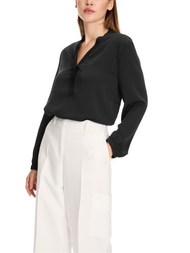 MARC CAIN Weite Bluse