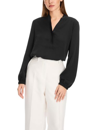 MARC CAIN Weite Bluse