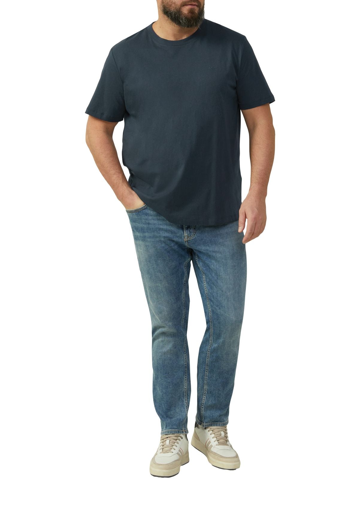 S.OLIVER T-Shirt