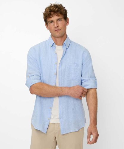 BRAX BRAX Style Dirk