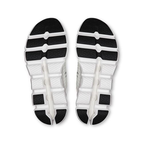 ON ON AG Cloudsurfer 2 black/black