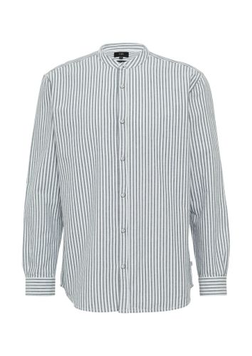 QS Hemd XL