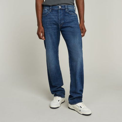 G-STAR Dakota Regular Straight 32