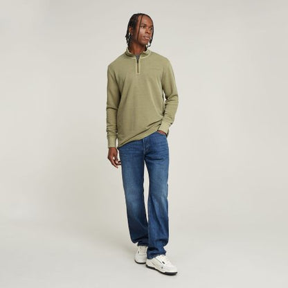 G-STAR G-STAR Jeans Dakota