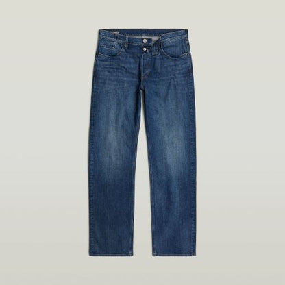 G-STAR G-STAR Jeans Dakota