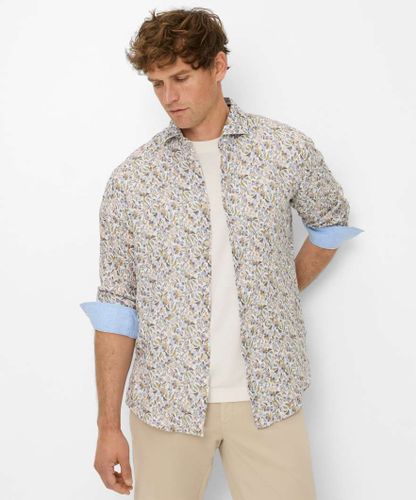 BRAX BRAX Style Harold XL