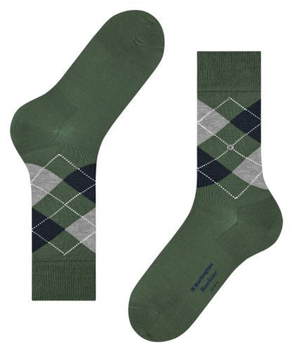 BURLINGTON Burlington Manchester Herren