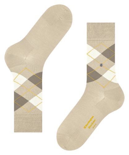 BURLINGTON Burlington Manchester Herren