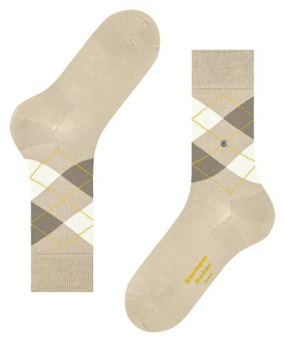 BURLINGTON Burlington Manchester Herren