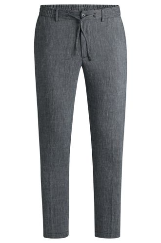 HUGO BOSS C-Kane-RDS 52