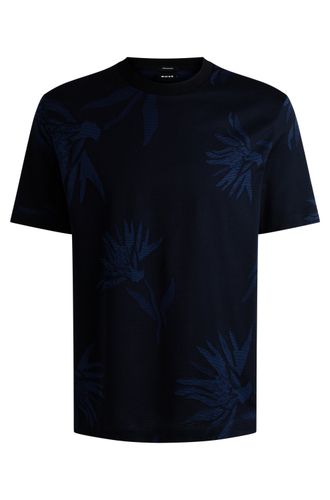 HUGO BOSS C-Taut 13