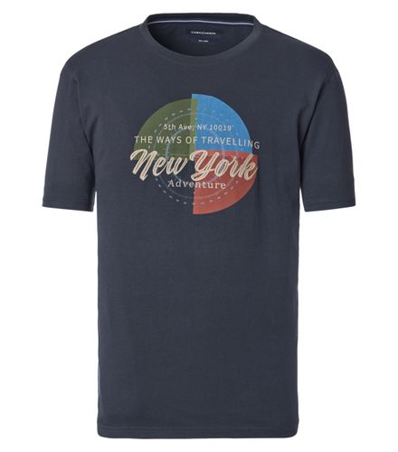 CASA MODA T-Shirt