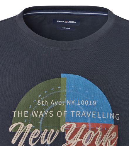 CASA MODA T-Shirt