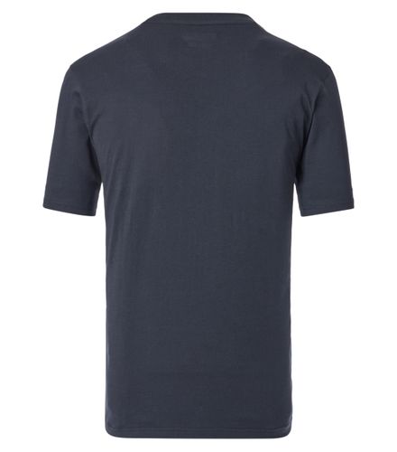 CASA MODA T-Shirt