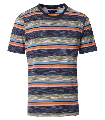 CASA MODA T-Shirt L
