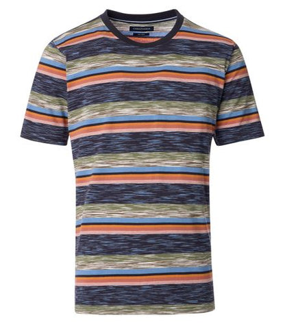 CASA MODA T-Shirt L