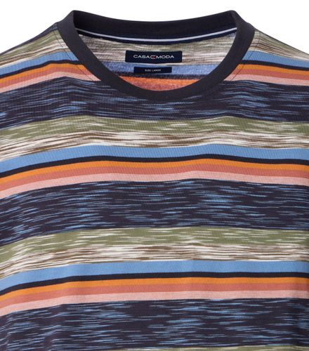 CASA MODA T-Shirt