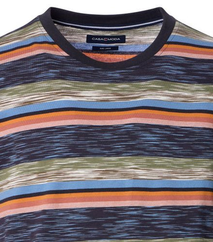 CASA MODA T-Shirt