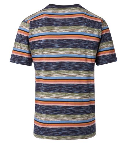 CASA MODA T-Shirt