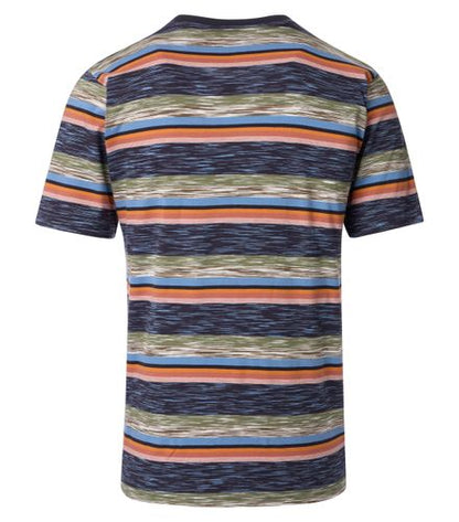 CASA MODA T-Shirt