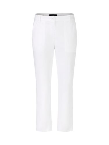 MARC CAIN Hose Modell FRANCA "Rethink Together" 38