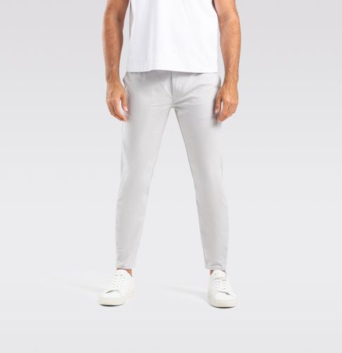 MAC MAC JEANS - Griffin, Techno Twill 30