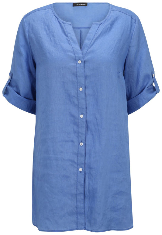 STREICH Bluse