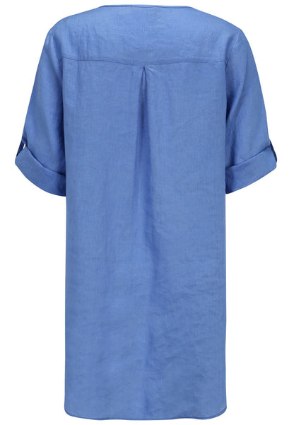 STREICH Bluse