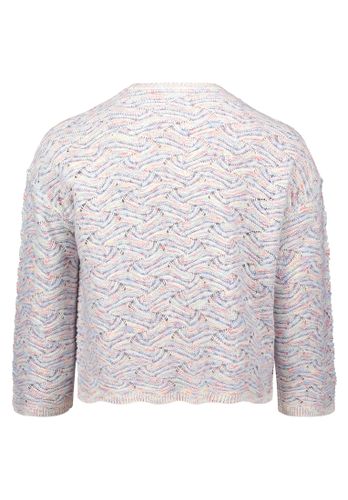 CARTOON Strick-Cardigan