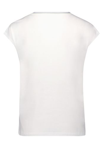 CARTOON Rundhals-Shirt