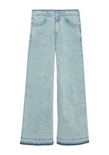 OLIVER TWIST Jeans-Hose SLIM