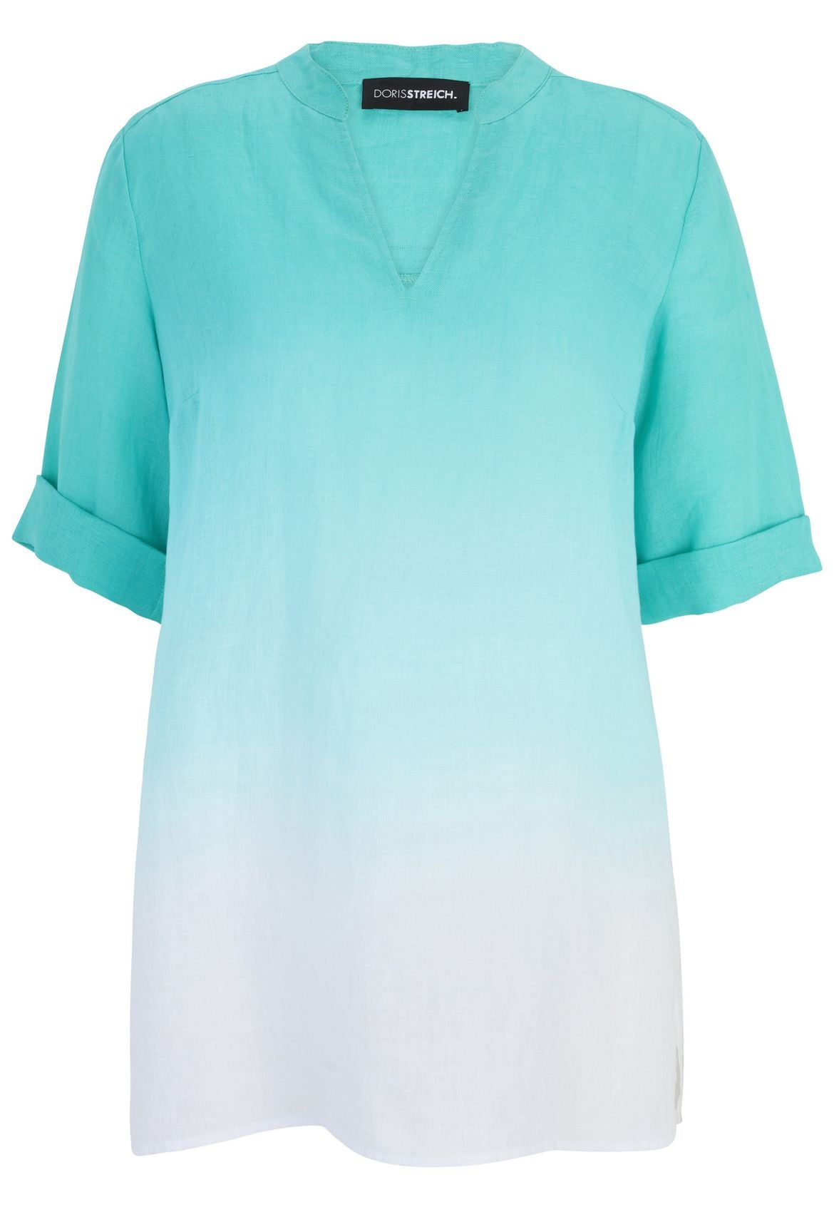 STREICH Bluse 54