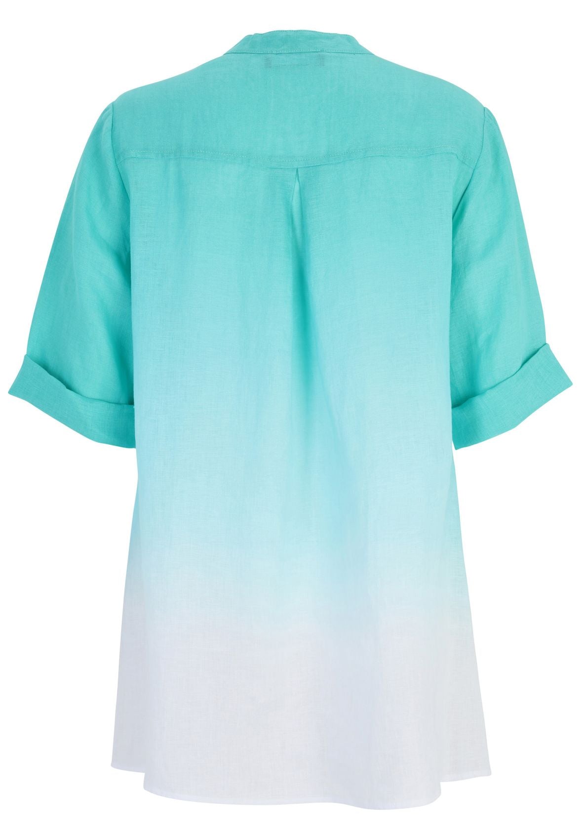 STREICH Bluse