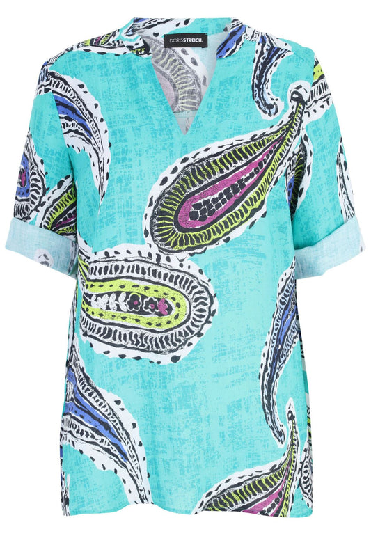 STREICH Bluse 52