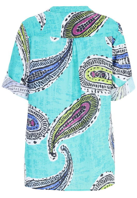 STREICH Bluse