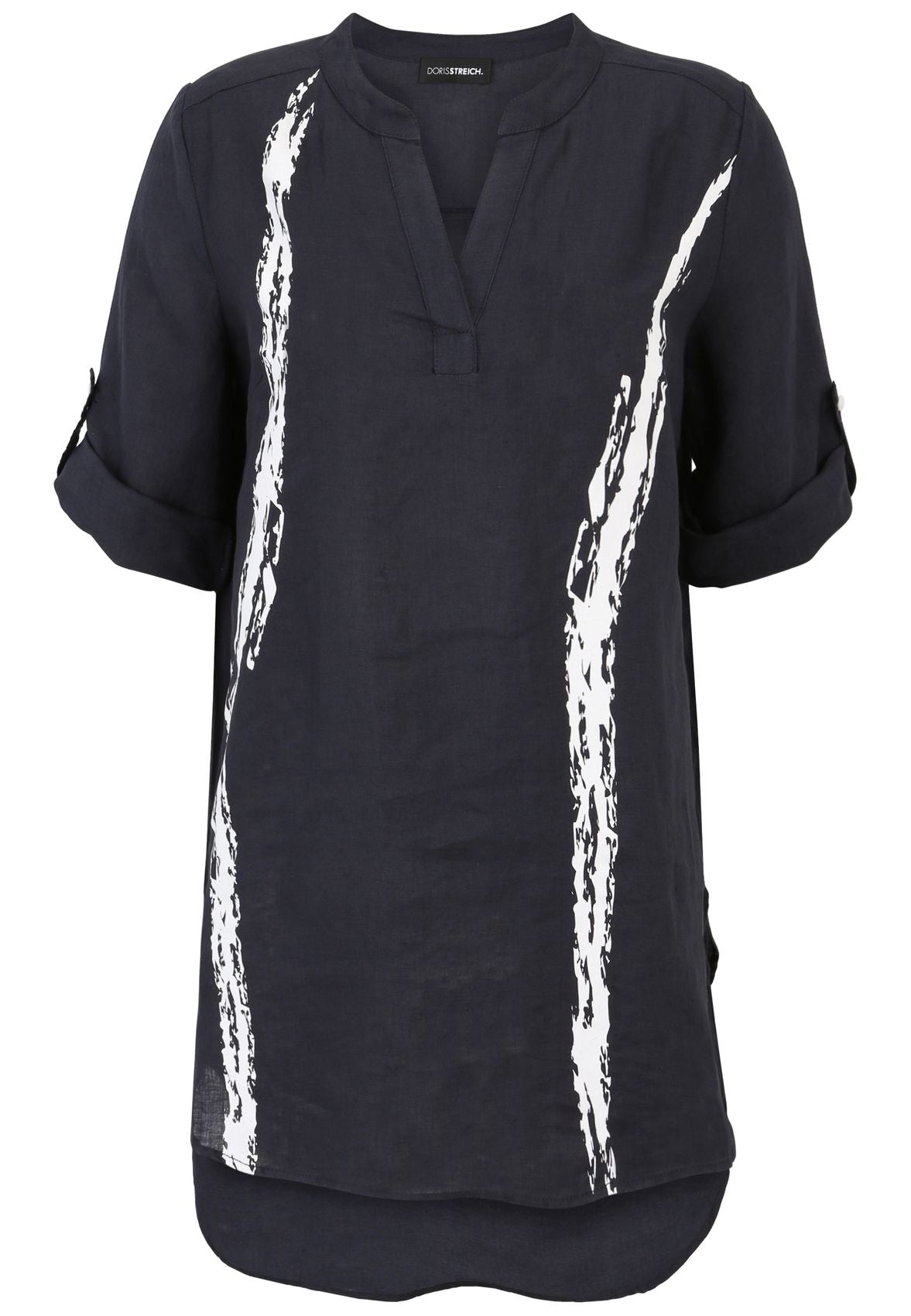 STREICH Bluse 54