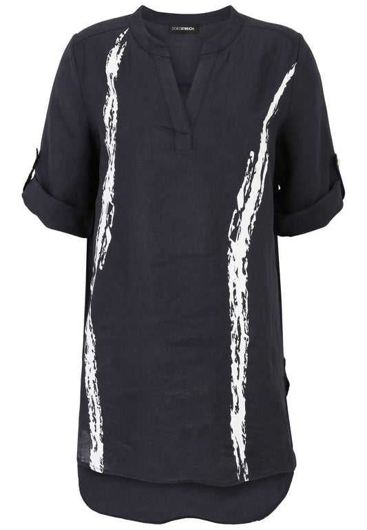 STREICH Bluse 54